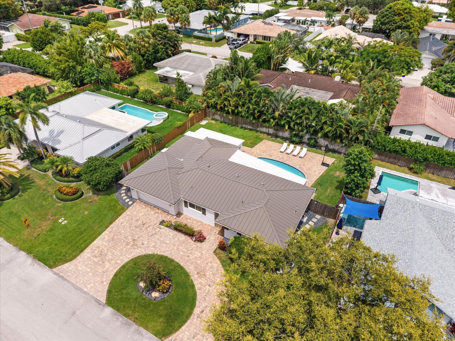 1051 NW 3rd Street, Boca Raton, FL 33486 Photo