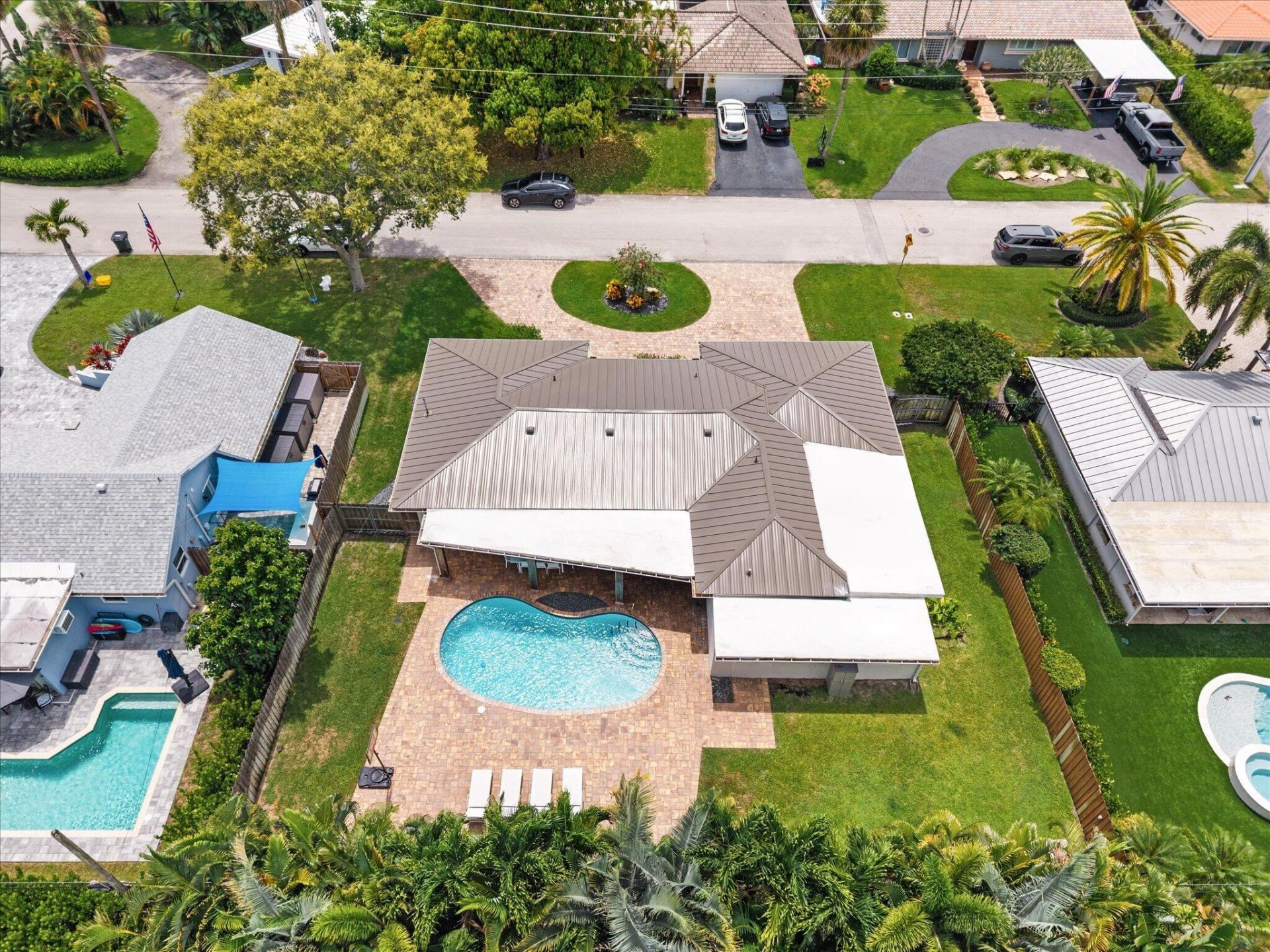 1051 NW 3rd Street, Boca Raton, FL 33486 Photo
