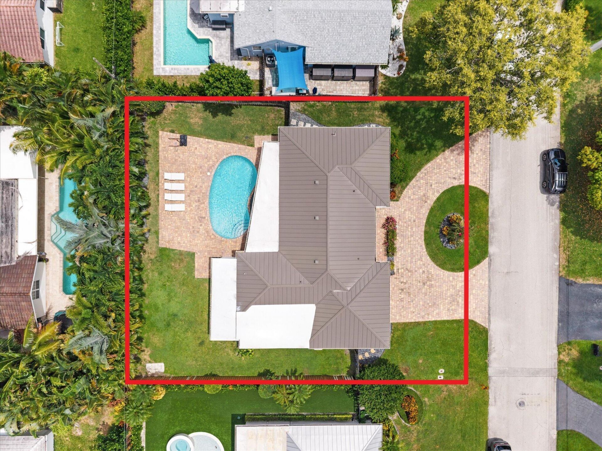 1051 NW 3rd Street, Boca Raton, FL 33486 Photo