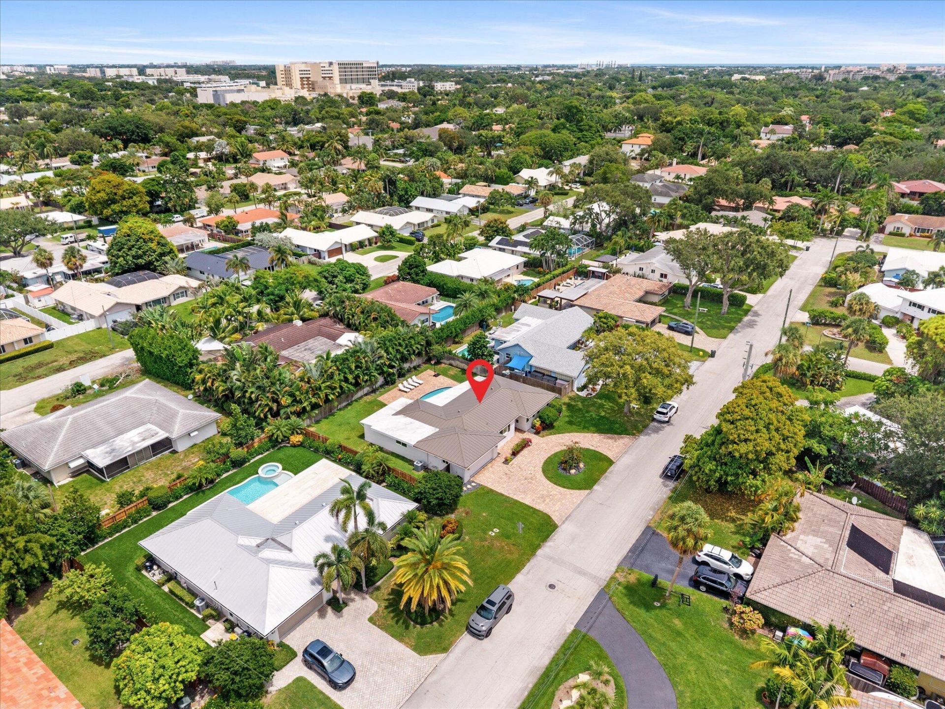 1051 NW 3rd Street, Boca Raton, FL 33486 Photo