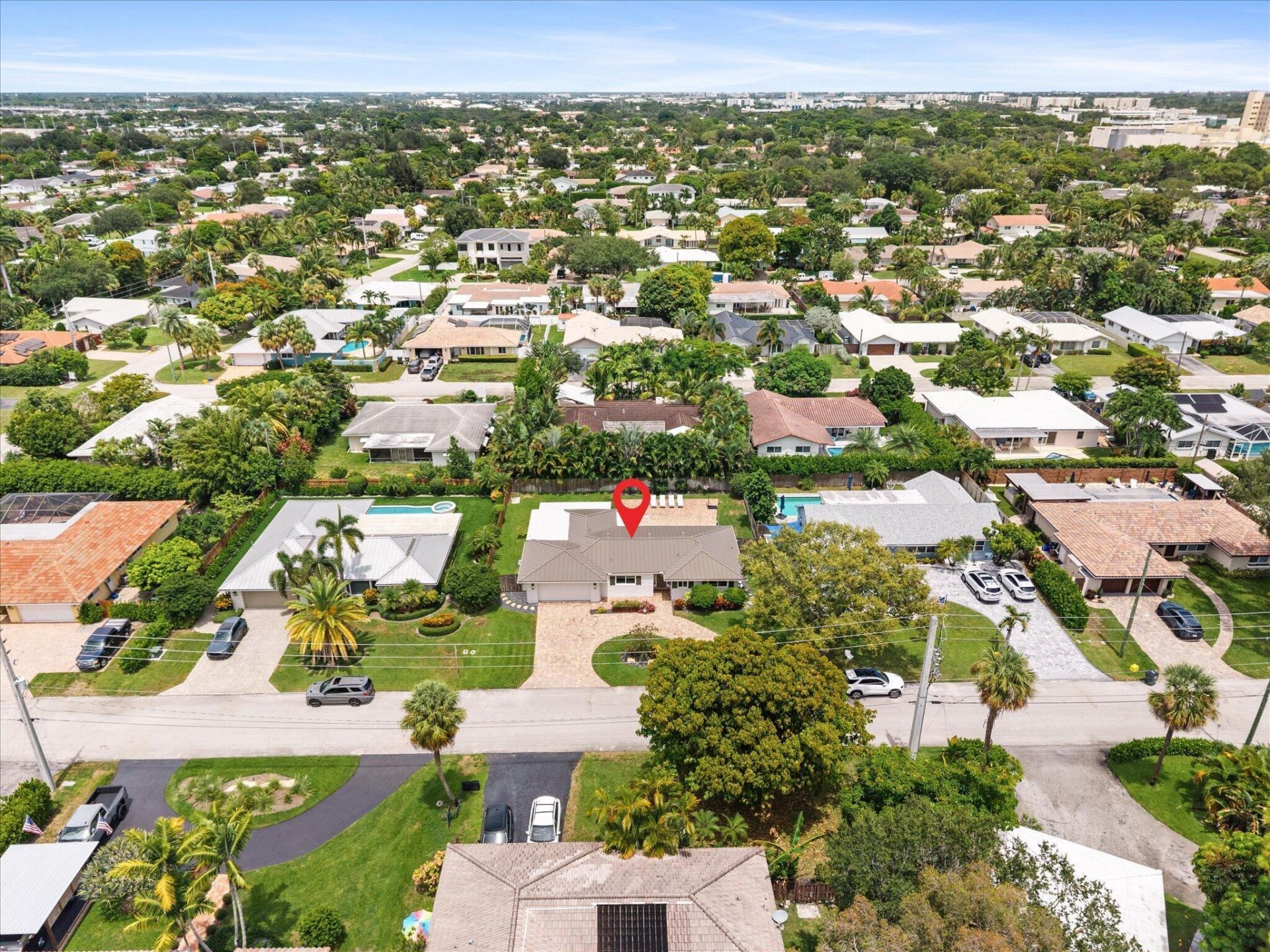 1051 NW 3rd Street, Boca Raton, FL 33486 Photo