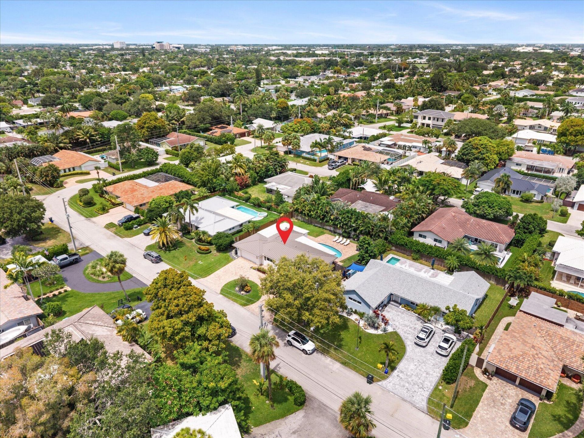 1051 NW 3rd Street, Boca Raton, FL 33486 Photo