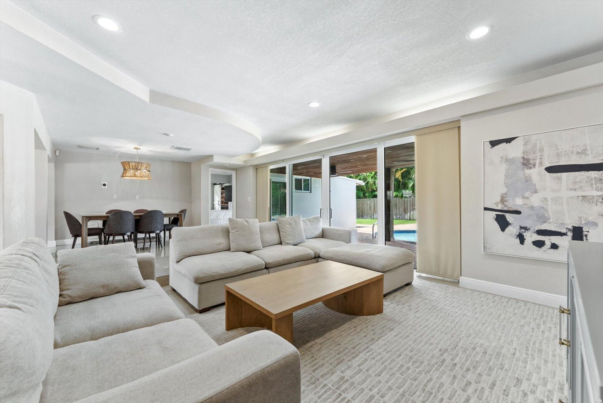 1051 NW 3rd Street, Boca Raton, FL 33486 Photo