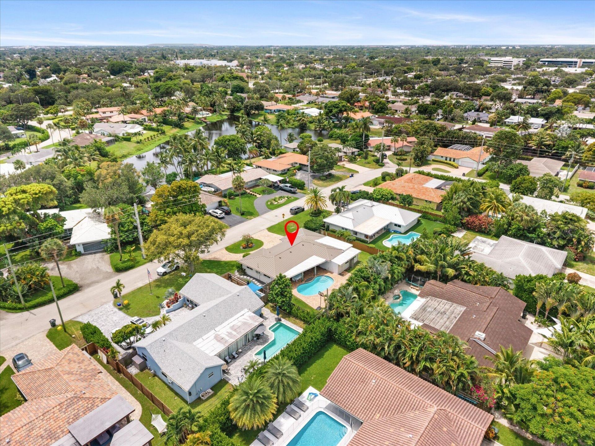 1051 NW 3rd Street, Boca Raton, FL 33486 Photo