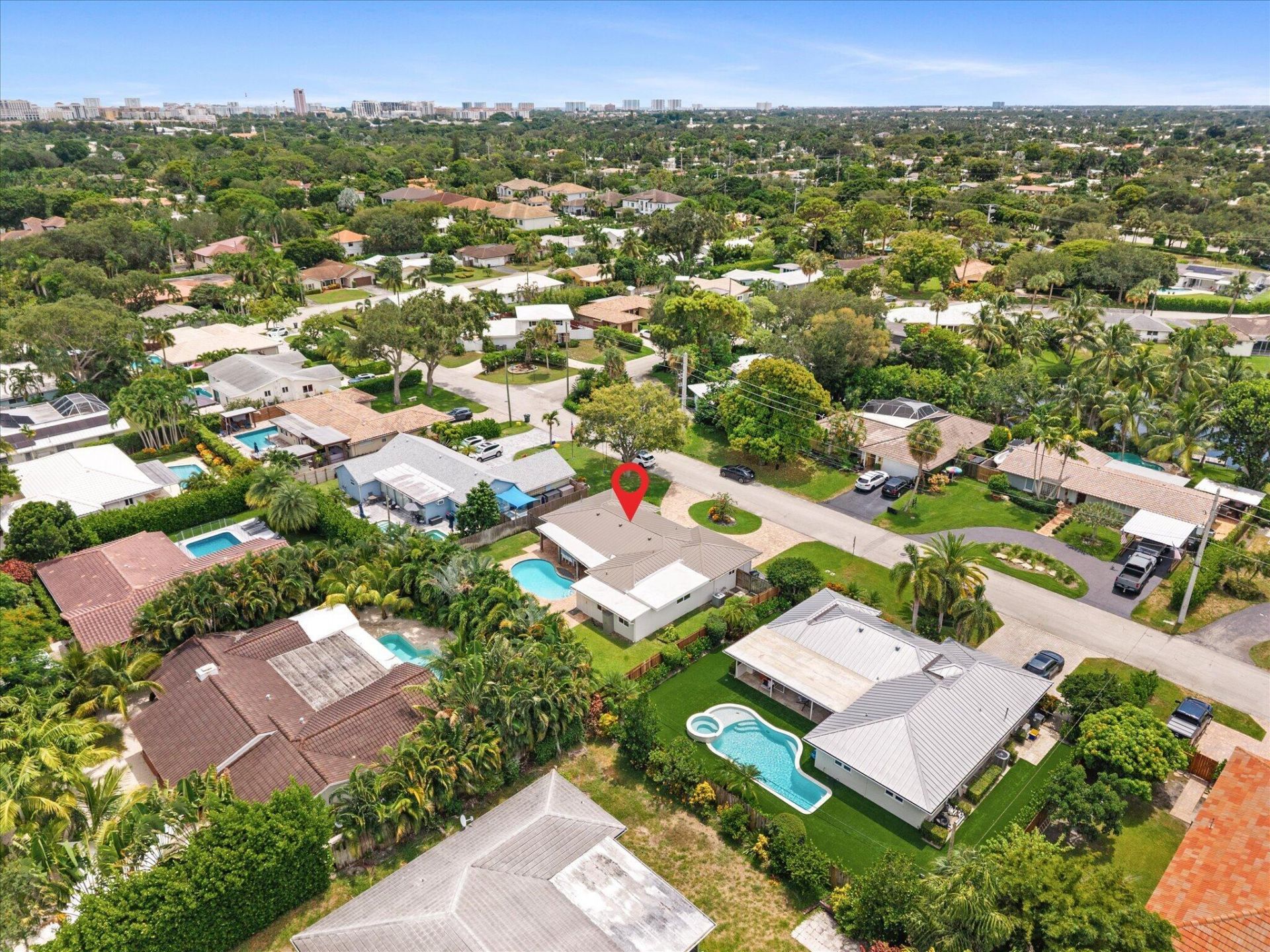 1051 NW 3rd Street, Boca Raton, FL 33486 Photo