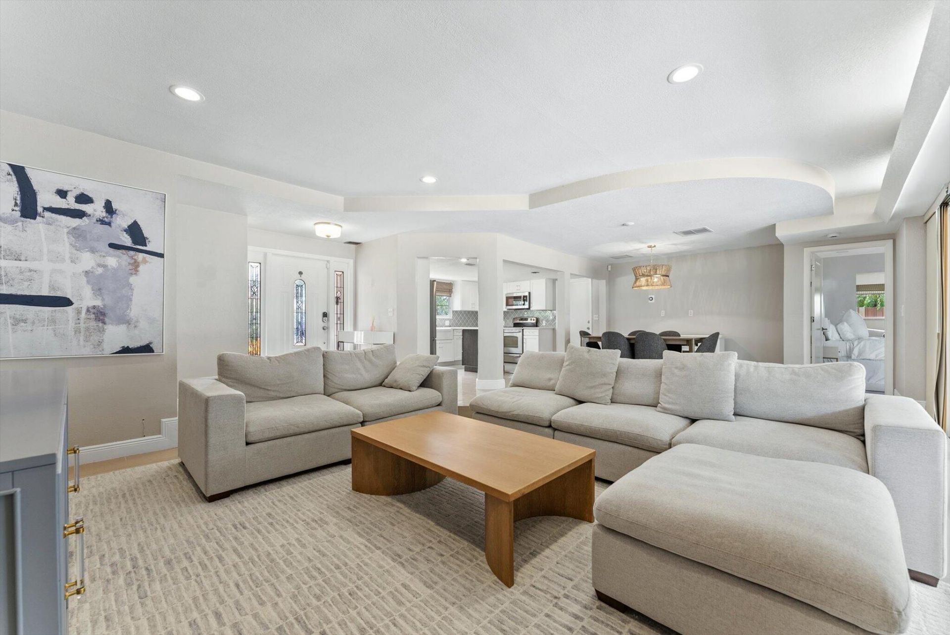 1051 NW 3rd Street, Boca Raton, FL 33486 Photo
