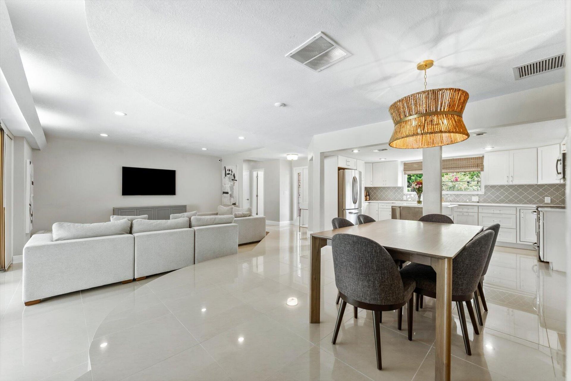 1051 NW 3rd Street, Boca Raton, FL 33486 Photo