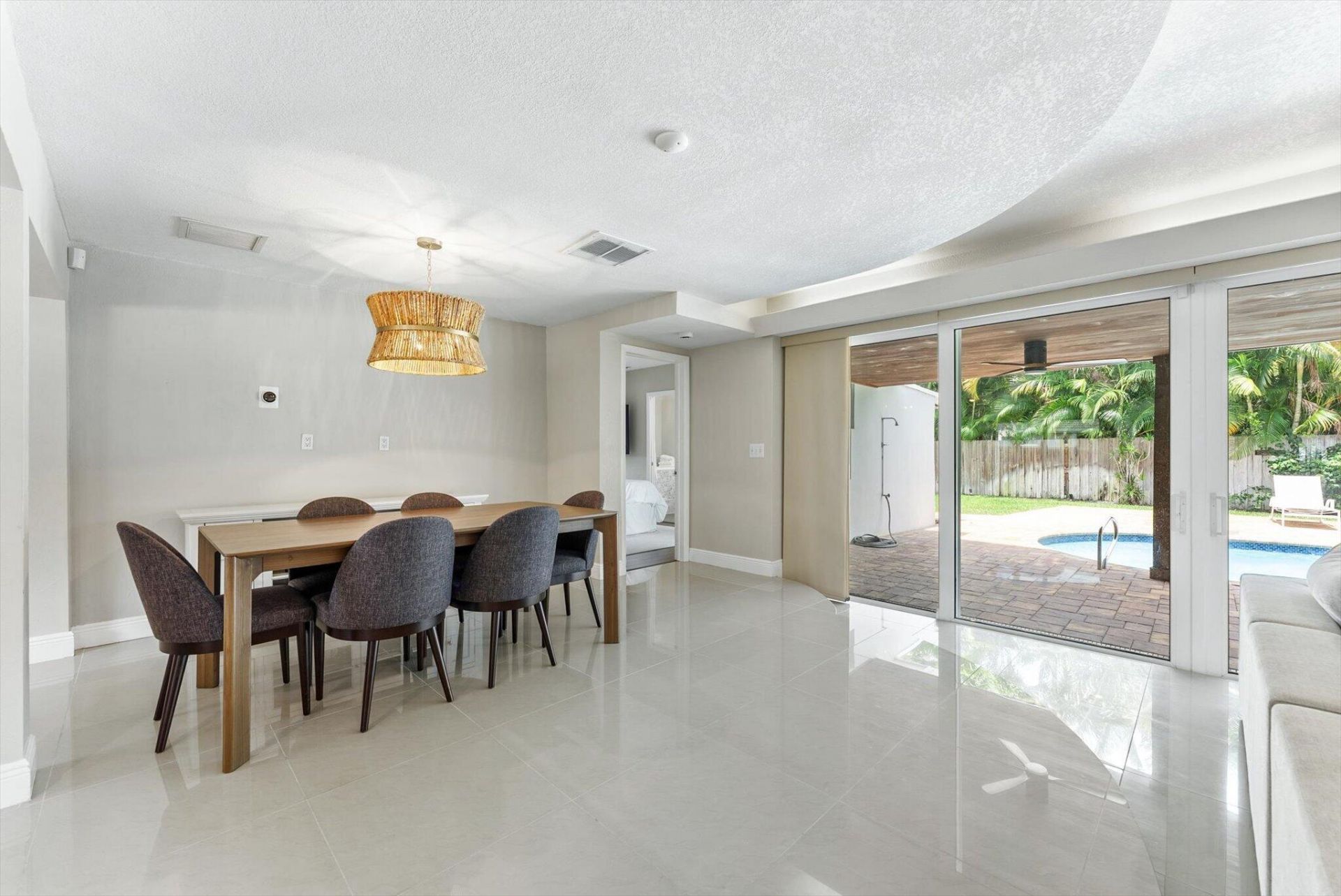 1051 NW 3rd Street, Boca Raton, FL 33486 Photo