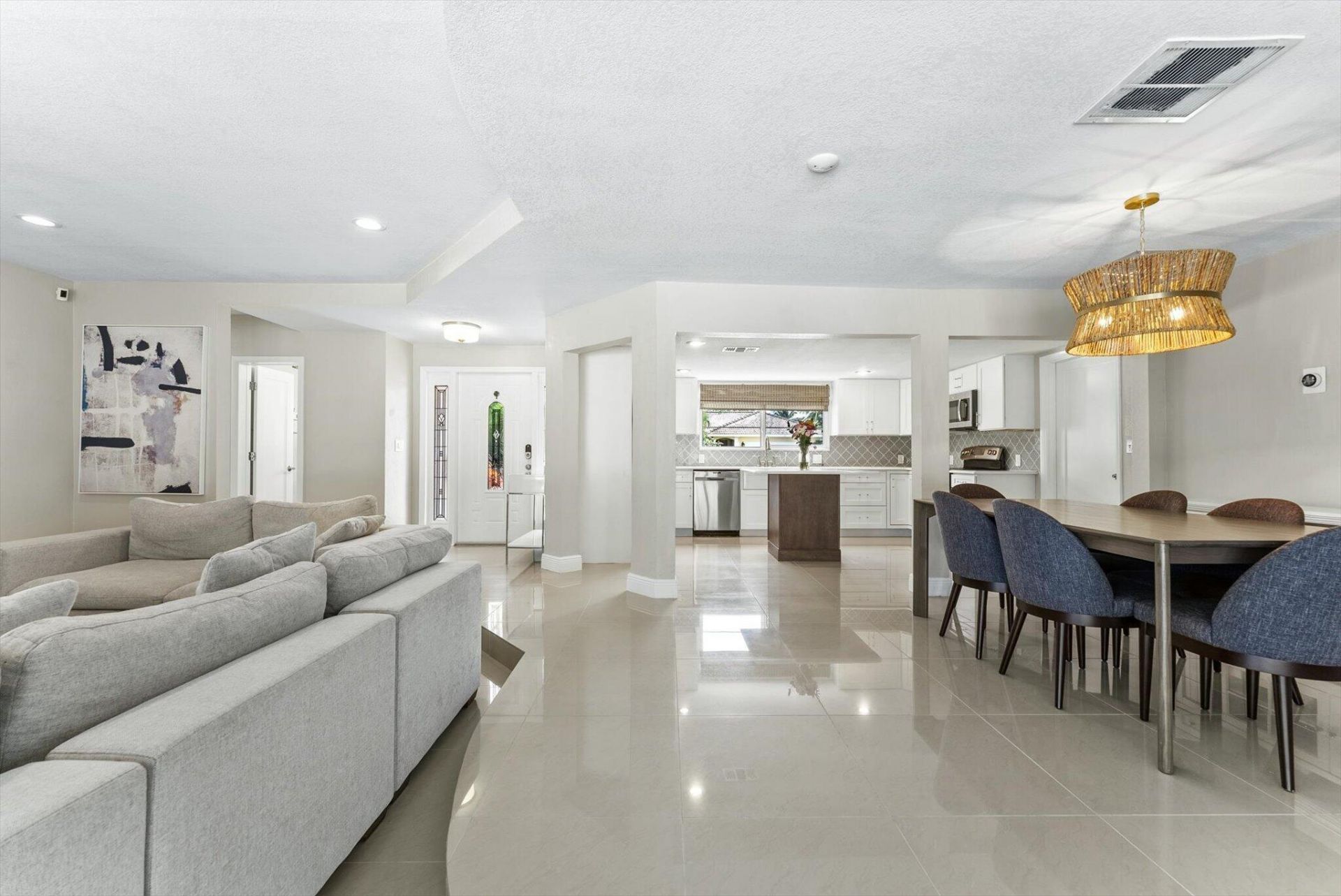 1051 NW 3rd Street, Boca Raton, FL 33486 Photo