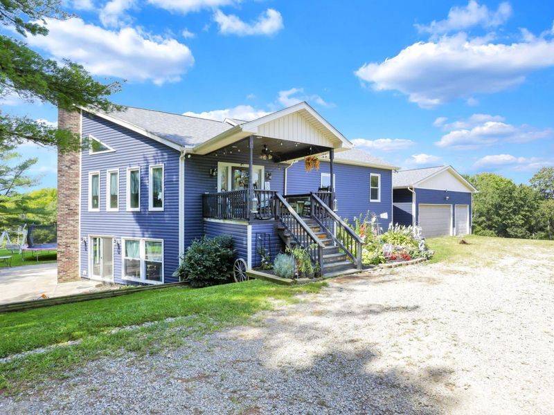14300 Mount Perry Road, Mount Perry, OH 43760 Photo 10
