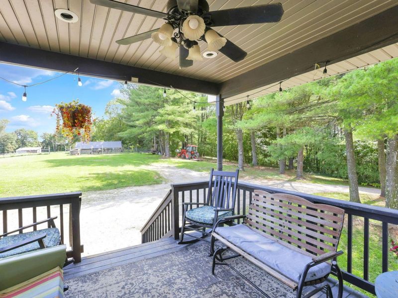 14300 Mount Perry Road, Mount Perry, OH 43760 Photo 13