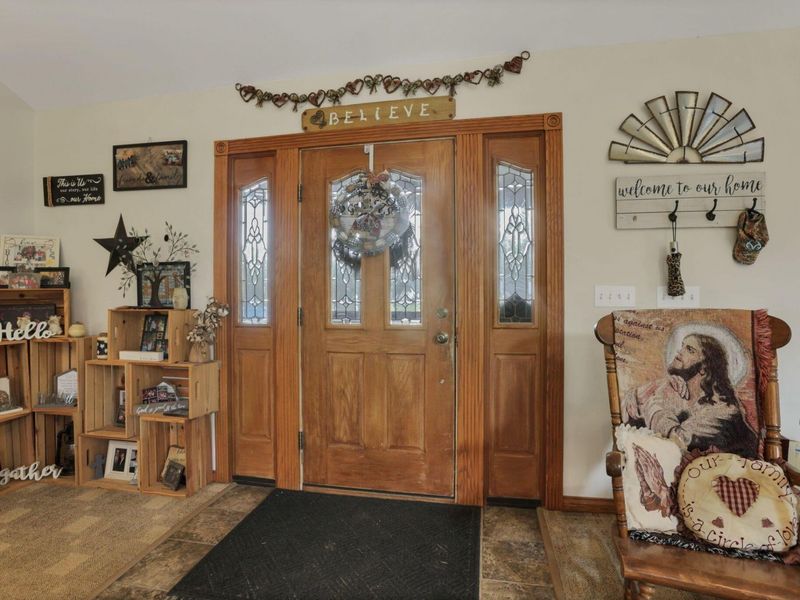 14300 Mount Perry Road, Mount Perry, OH 43760 Photo 14