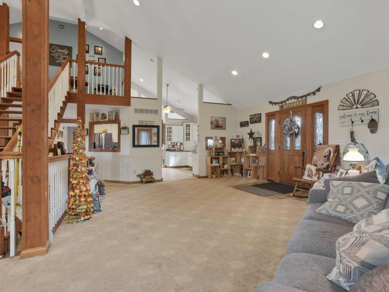 14300 Mount Perry Road, Mount Perry, OH 43760 Photo 15