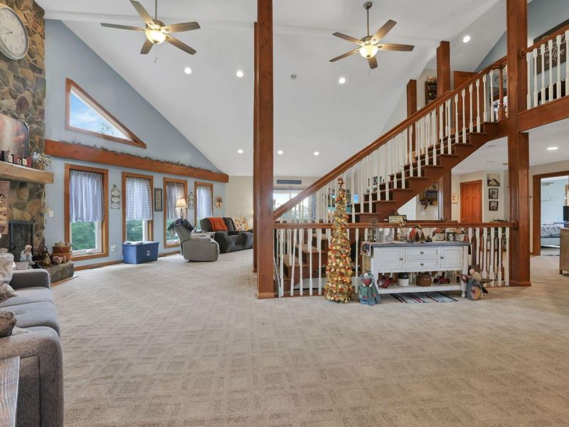 14300 Mount Perry Road, Mount Perry, OH 43760 Photo 16
