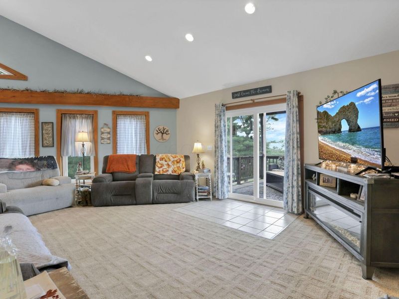14300 Mount Perry Road, Mount Perry, OH 43760 Photo 17