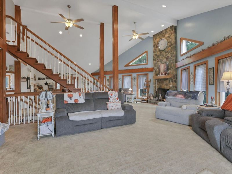 14300 Mount Perry Road, Mount Perry, OH 43760 Photo 18