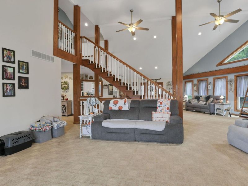14300 Mount Perry Road, Mount Perry, OH 43760 Photo 19