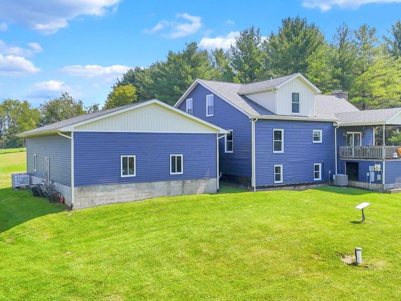 14300 Mount Perry Road, Mount Perry, OH 43760 Photo 2
