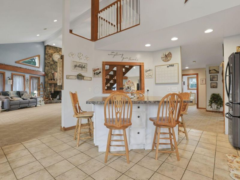 14300 Mount Perry Road, Mount Perry, OH 43760 Photo 21