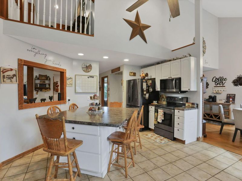 14300 Mount Perry Road, Mount Perry, OH 43760 Photo 23