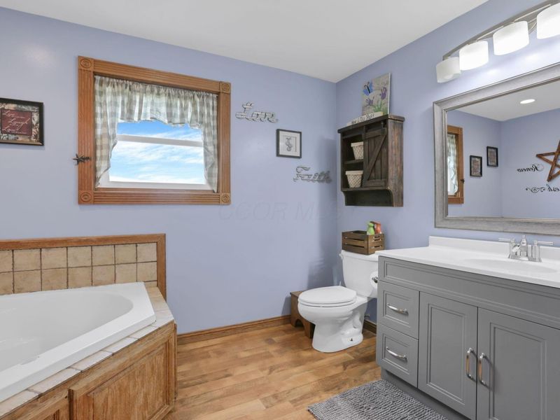 14300 Mount Perry Road, Mount Perry, OH 43760 Photo 26