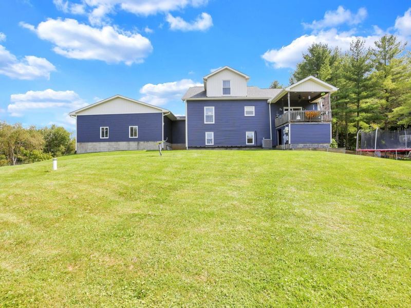 14300 Mount Perry Road, Mount Perry, OH 43760 Photo 3