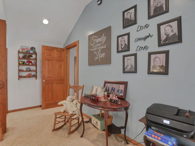 14300 Mount Perry Road, Mount Perry, OH 43760 Photo 30