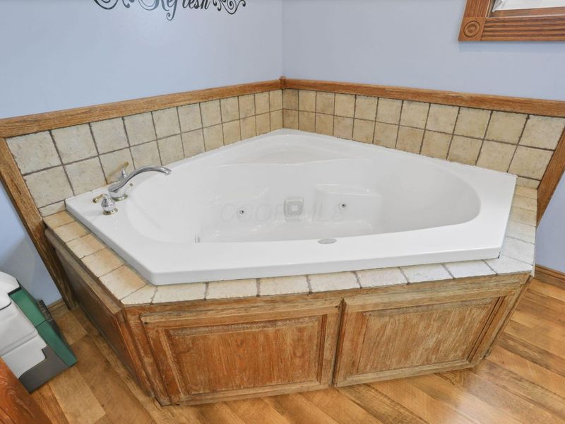 14300 Mount Perry Road, Mount Perry, OH 43760 Photo 32