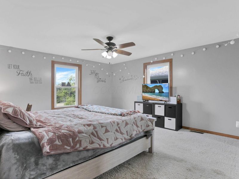 14300 Mount Perry Road, Mount Perry, OH 43760 Photo 33