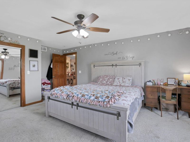 14300 Mount Perry Road, Mount Perry, OH 43760 Photo 34