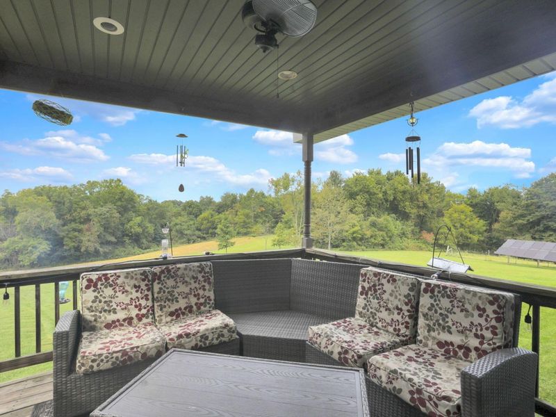 14300 Mount Perry Road, Mount Perry, OH 43760 Photo 35
