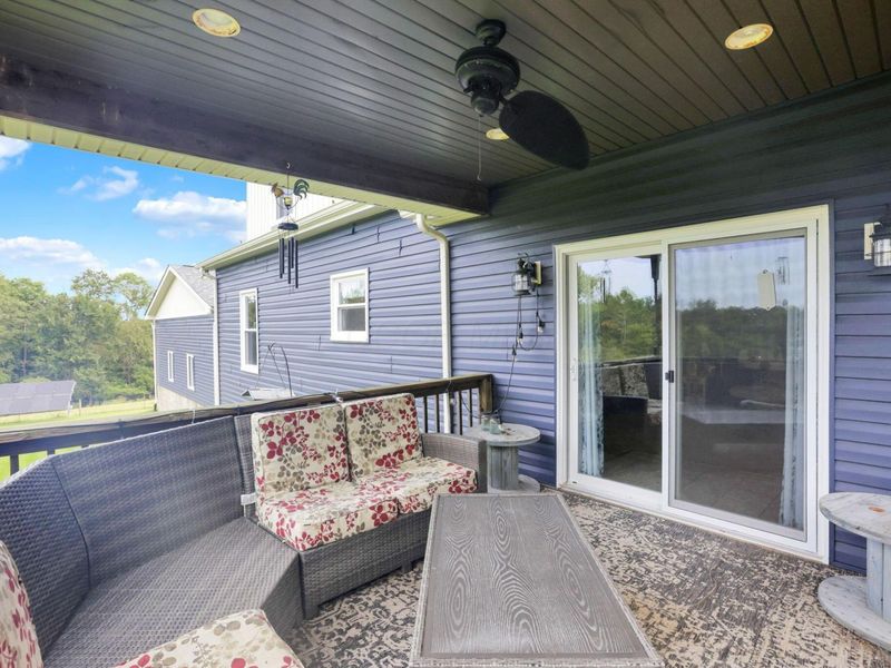 14300 Mount Perry Road, Mount Perry, OH 43760 Photo 36