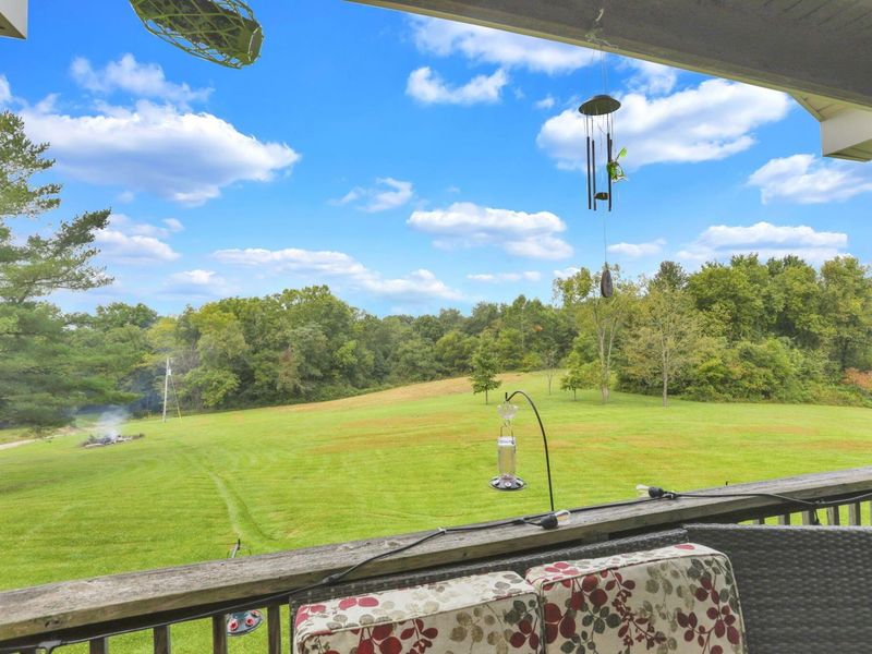14300 Mount Perry Road, Mount Perry, OH 43760 Photo 38