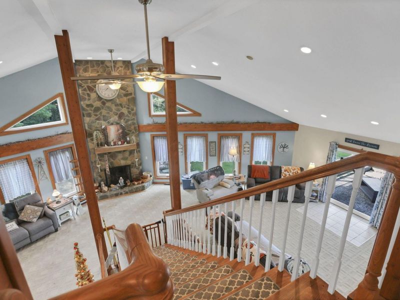 14300 Mount Perry Road, Mount Perry, OH 43760 Photo 39