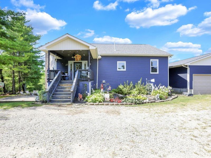 14300 Mount Perry Road, Mount Perry, OH 43760 Photo 4