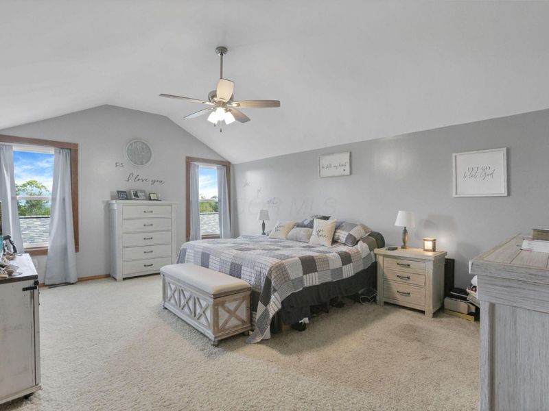 14300 Mount Perry Road, Mount Perry, OH 43760 Photo 40