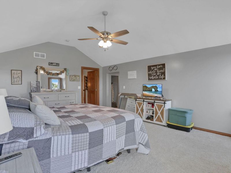 14300 Mount Perry Road, Mount Perry, OH 43760 Photo 41
