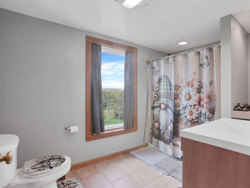14300 Mount Perry Road, Mount Perry, OH 43760 Photo 42