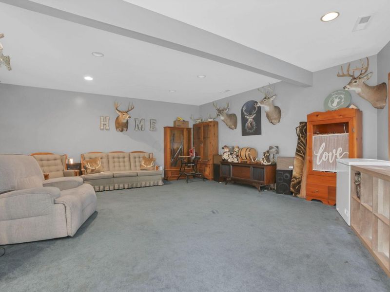 14300 Mount Perry Road, Mount Perry, OH 43760 Photo 45
