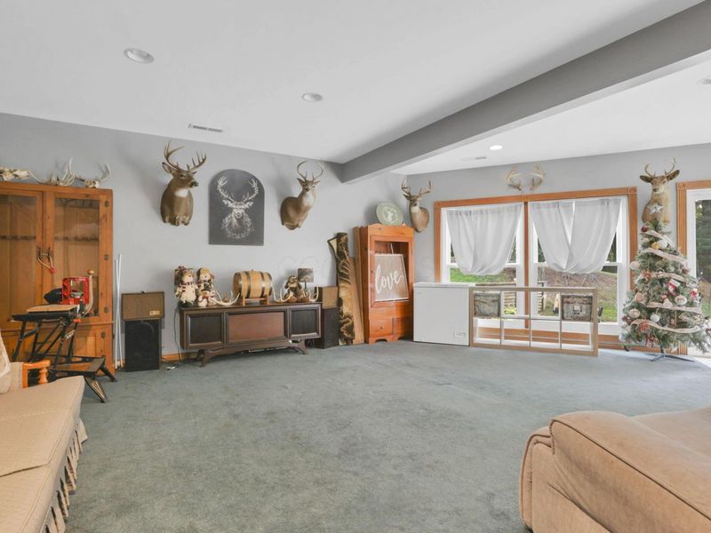 14300 Mount Perry Road, Mount Perry, OH 43760 Photo 46