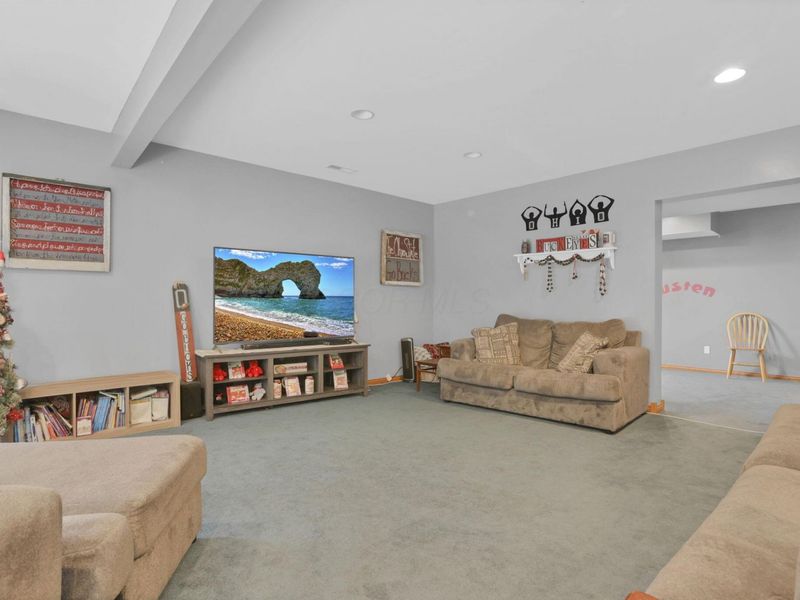 14300 Mount Perry Road, Mount Perry, OH 43760 Photo 47