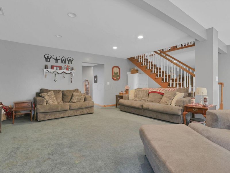 14300 Mount Perry Road, Mount Perry, OH 43760 Photo 49