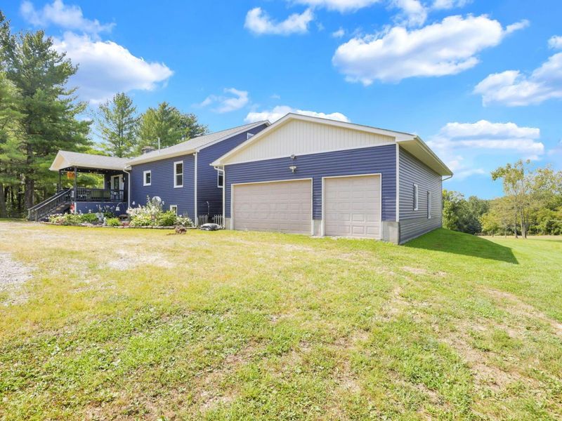 14300 Mount Perry Road, Mount Perry, OH 43760 Photo 5
