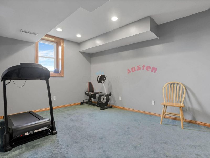 14300 Mount Perry Road, Mount Perry, OH 43760 Photo 50