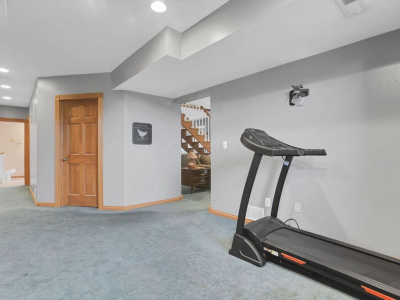 14300 Mount Perry Road, Mount Perry, OH 43760 Photo 51