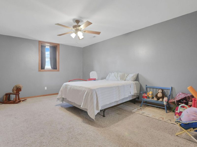 14300 Mount Perry Road, Mount Perry, OH 43760 Photo 52