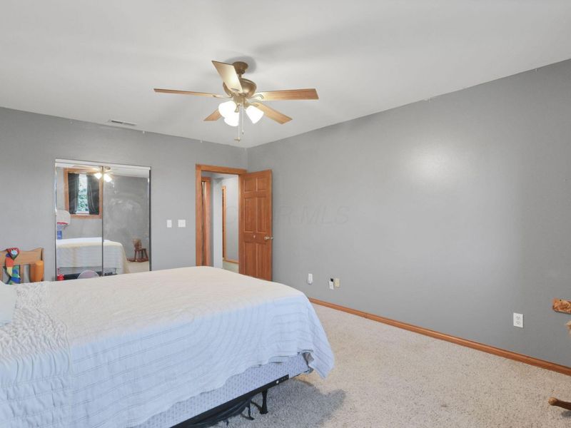 14300 Mount Perry Road, Mount Perry, OH 43760 Photo 53