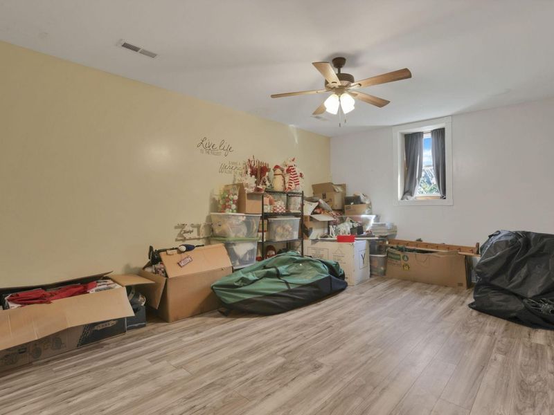 14300 Mount Perry Road, Mount Perry, OH 43760 Photo 54