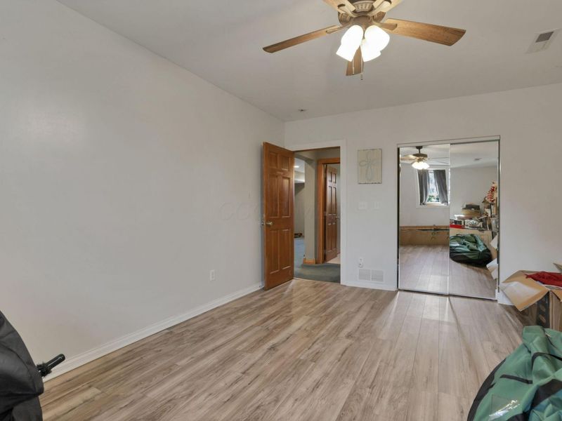 14300 Mount Perry Road, Mount Perry, OH 43760 Photo 55