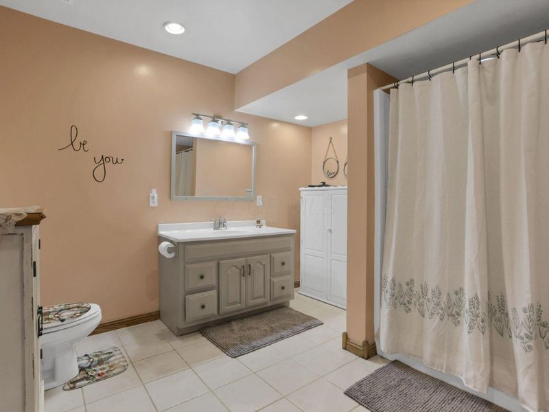 14300 Mount Perry Road, Mount Perry, OH 43760 Photo 56